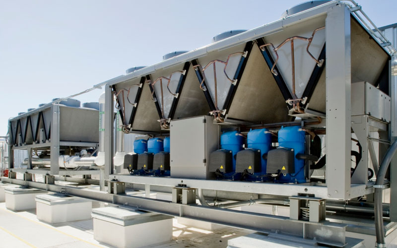 berendezés tulajdonos, üzemeltető