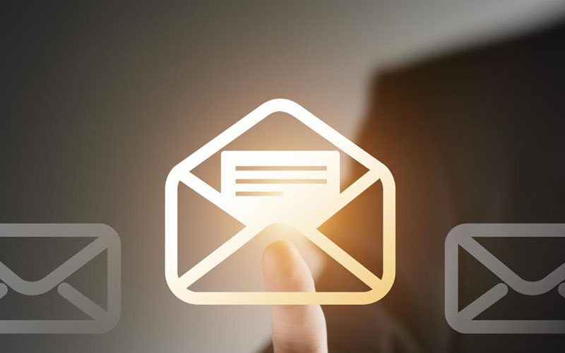 berendezés tulajdonos, üzemeltető